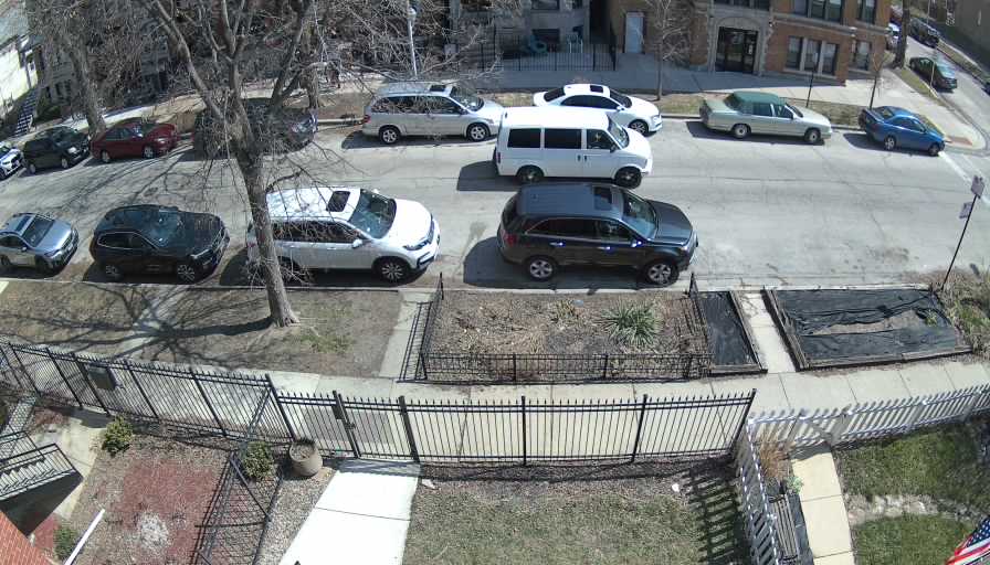 Reolink Camera Two_01_Reolink Home Hub One_20260330121423.jpg